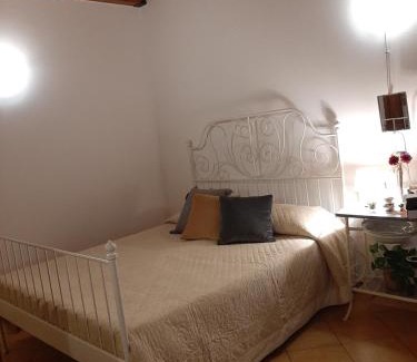 Ravenna Apartment | Il Centro: Child-Friendly Retreat with High Guest Ratings