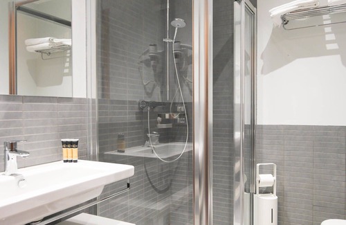 Tarvisio Hotel | Relax at Il Cervo: 4-Star Hotel with Pool and Spa