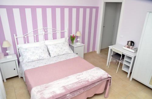 Carciano House | Top-Rated IL CILIEGIO Affittacamere: Family Friendly Stay