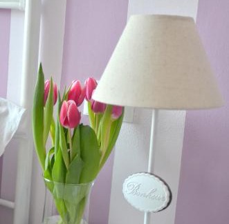 Carciano House | Top-Rated IL CILIEGIO Affittacamere: Family Friendly Stay