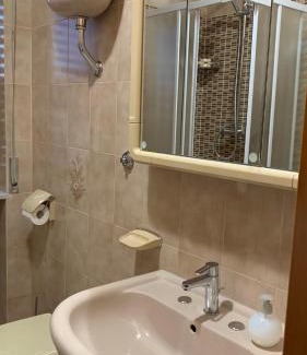 Stella Cilento House | Family-Friendly Getaway at Il Ciliegio Hotel