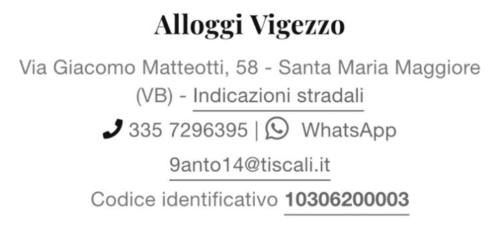 Santa Maria Maggiore Apartment | Top-Rated Family Retreat at Il Cirmolo Santa Maria Maggiore