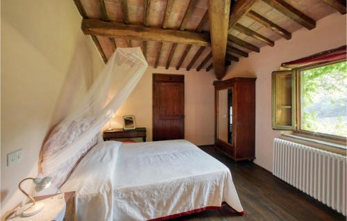 Motina House | Il Colle