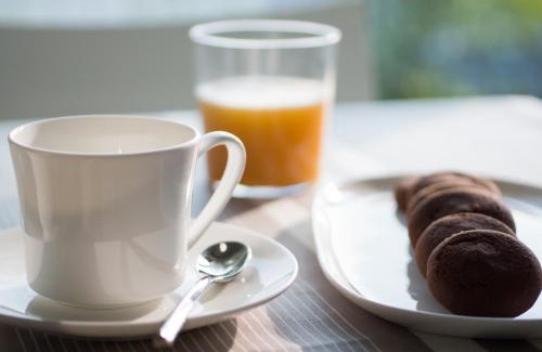 Terradura Bed & Breakfast | Dreamy Retreat: Kid-Friendly Stay at Il Colore Dei Sogni