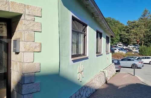 Cassino Bed & Breakfast | Cozy Bed and Breakfasts in Cassino, Italy for Families