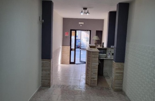 Cassino Bed & Breakfast | Cozy Bed and Breakfasts in Cassino, Italy for Families