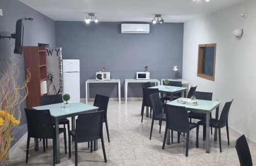 Cassino Bed & Breakfast | Cozy Bed and Breakfasts in Cassino, Italy for Families
