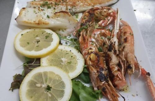 Castel Sant'Elia Bed & Breakfast | Cozy IL CONTADO B&B: Family-Friendly with Breakfast Included