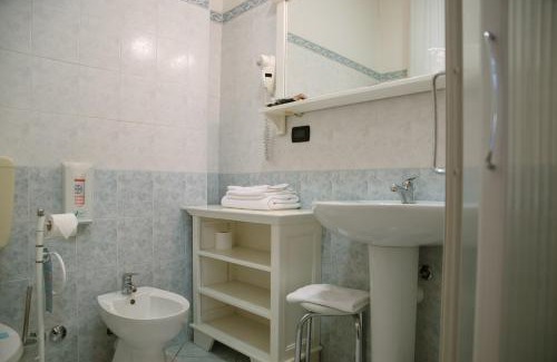 Trino Hotel | Discover Il Convento: Pet-Friendly 4-Star Retreat with Hot Tub