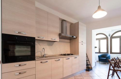 Pettorano sul Gizio House | Enjoy Breakfast and Relax in Il Convento sul Gizio