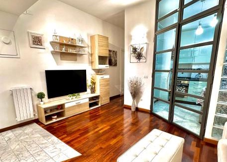 Livorno Apartment | Il corallo