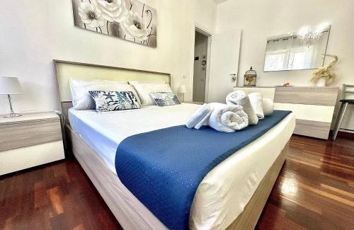 Livorno Apartment | Il corallo