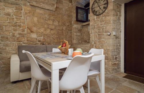 Molfetta House | Il Corallo