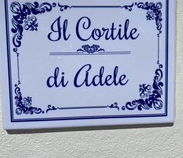 Castelletto Sopra Ticino Apartment | Kid-Friendly Retreat at Il Cortile di Adele - Rated 9.7