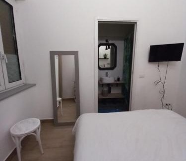Gallarate House | Cozy Retreat at Il Cortile dei 3 - Guest Rated 8.2/10