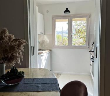 Enna Apartment | Discover Il Cortile: Guest Rated 9.4/10 for Quality Stays