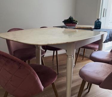 Enna Apartment | Discover Il Cortile: Guest Rated 9.4/10 for Quality Stays