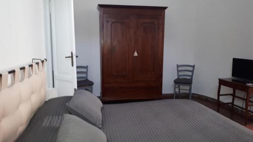 Jesi House | Pet-Friendly Retreat at Il Cortile with Family Amenities