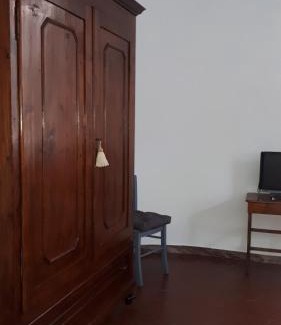 Jesi House | Pet-Friendly Retreat at Il Cortile with Family Amenities