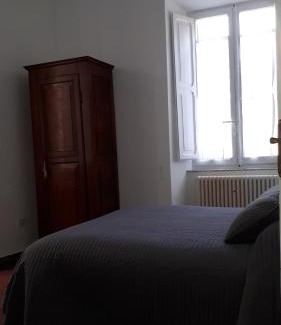 Jesi House | Pet-Friendly Retreat at Il Cortile with Family Amenities