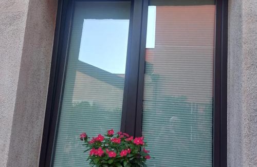 Pedara House | Il Cortile