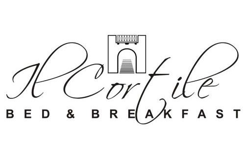 Pompei Bed & Breakfast | Discover Il Cortile: Pet-Friendly Retreat with Breakfast