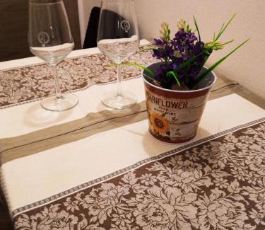 Verduno House | Discover IL CORTILETTO 2: Pet-Friendly Retreat with High Ratings