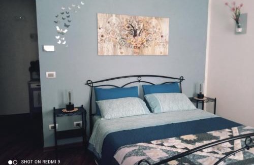 Verduno House | Discover IL CORTILETTO 2: Pet-Friendly Retreat with High Ratings
