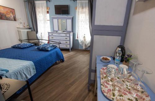 Verduno House | Discover IL CORTILETTO 2: Pet-Friendly Retreat with High Ratings