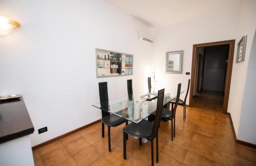 Pieve Vecchia Apartment | Family-Friendly Retreat at Il Cortiletto - Appartamento Anna