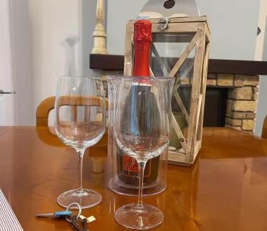Roina Apartment | Il Cortiletto Gardesano