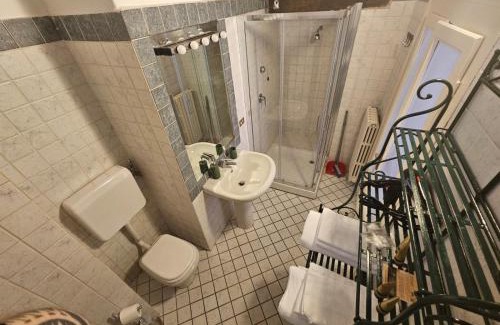 Centro Storico Nord Apartment | Pet Friendly Retreat at Il Cortiletto - Le Piazze, 9.2 Rated