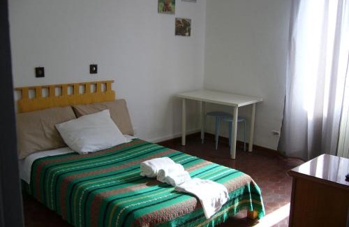Frascati Bed & Breakfast | Cozy Il Cucù B&B: Kid-Friendly with Kitchen Amenities