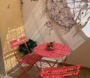 Fondo Morte House | Discover Casetta Giusy: Family-Friendly Retreat with 10/10 Rated Comfort