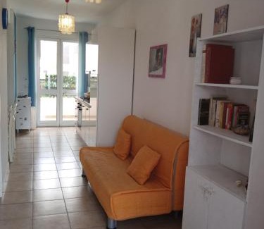 Fondo Morte House | Discover Casetta Giusy: Family-Friendly Retreat with 10/10 Rated Comfort