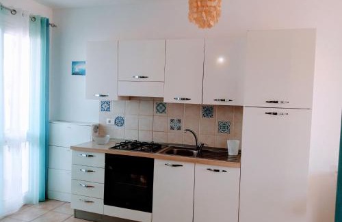 Fondo Morte House | Discover Casetta Giusy: Family-Friendly Retreat with 10/10 Rated Comfort