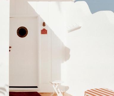 Yamba Hotel | Oceanfront Bliss at Il Delfino Seaside Inn