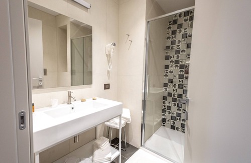 Vasto House | Experience il Divino: Rated 9.8 with Spa & Breakfast