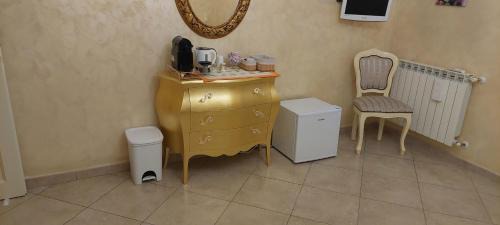 Borghesiana Bed & Breakfast | Bright and Inviting Stays at Il dolce risveglio Hotel