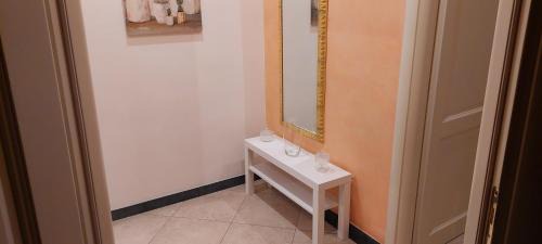 Borghesiana Bed & Breakfast | Bright and Inviting Stays at Il dolce risveglio Hotel