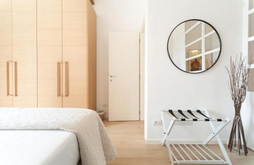 Bergamo Apartment | Il Donizettino Citta Alta