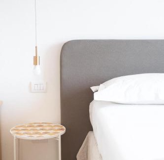 Bergamo Apartment | Il Donizettino Citta Alta