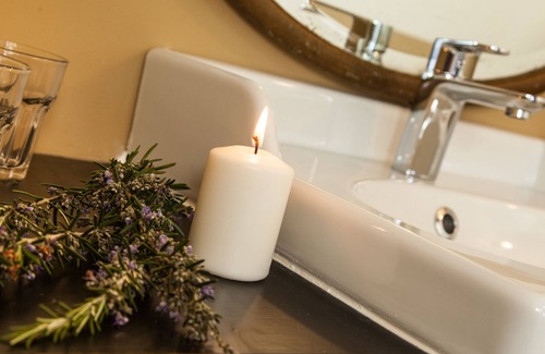 Le Loroux-Bottereau House | Experience Elegance at Il etait une fois chez moi Eugénie