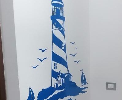Bari Sardo Apartment | Experience Il Faro d'Ogliastra - Guest Rated 9.7/10