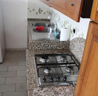 Celle Ligure Apartment | Discover Il Faro: Family & Pet-Friendly Getaway
