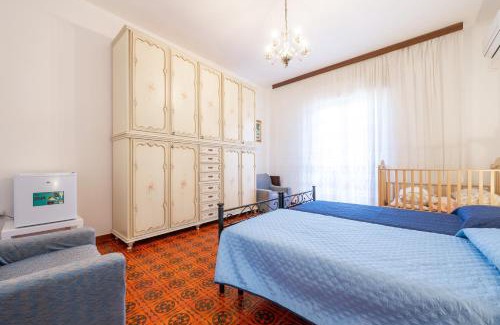 Sarroch House | Il Faro