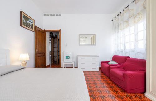 Sarroch House | Il Faro