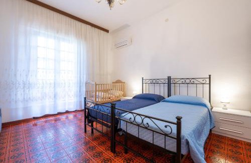 Sarroch House | Il Faro