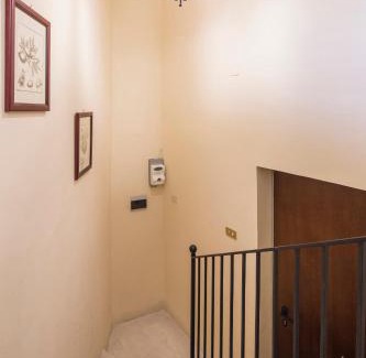 Sant'Agata de'Goti Apartment | Discover Il Feudo di Sant'Agata: Pet-Friendly Retreat