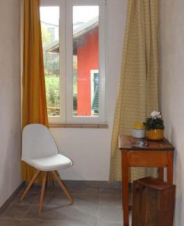 Stazzano Bed & Breakfast | Top-Rated Il Fienile B&B - Pet-Friendly & Breakfast Included